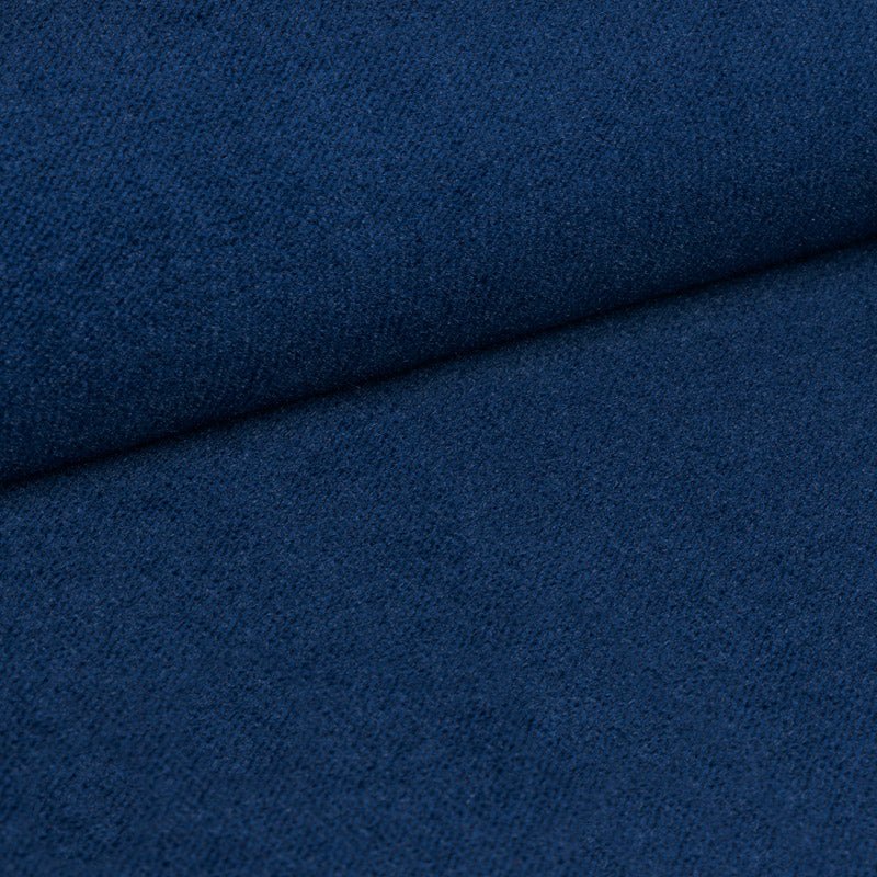 Luxuriöses Designer Polsterbett Sienna Samt – Modernes Komfortbett für Ihr Schlafzimmer