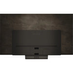Lade das Bild in den Galerie-Viewer, LG OLED77C43LA 77‑Zoll 4K OLED Smart TV Flat Model
