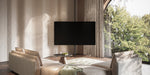Lade das Bild in den Galerie-Viewer, Loewe bild i.65 dr+ OLED Smart-TV: 4K UHD, Dolby Vision, DR+
