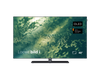 Loewe bild i.48 dr+ Smart UHD 4K OLED TV mit Dolby Vision Soundsystem