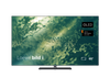 Loewe bild i.65 dr+ OLED Smart-TV: 4K UHD, Dolby Vision, DR+