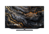 Loewe bild v.65 dr+ 4K OLED Smart TV mit integrierter DR+ Festplatte