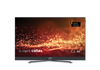 Loewe callas 43 Zoll Ultra HD Smart TV mit Dolby Vision und Soundbar