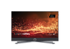 Loewe callas 32 Smart TV: Full HD, Dolby Vision, integrierte Soundbar, Streaming