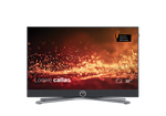 Lade das Bild in den Galerie-Viewer, Loewe callas 32 Smart TV: Full HD, Dolby Vision, integrierte Soundbar, Streaming
