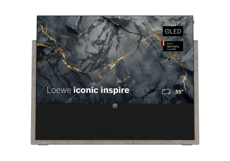 https://www.loewe.tv/Images/TV/screenfiller/screenfiller%20PDP/36230/image-thumb__36230__image-w-740-h-auto/Loewe-iconic-inspire-55-bronze-diamond-dust_screenfiller.png