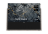 https://www.loewe.tv/Images/TV/screenfiller/screenfiller%20PDP/36230/image-thumb__36230__image-w-740-h-auto/Loewe-iconic-inspire-55-bronze-diamond-dust_screenfiller.png