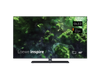 Loewe inspire 48 dr+ Smart-TV: Brillantes OLED 4K Display, 1TB Festplatte, DTS Play-Fi
