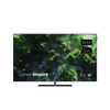 Loewe inspire 55 dr+ OLED Smart TV: 4K UHD Fernseher mit 1TB Aufnahme