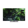 Loewe Inspire 65 DR+ OLED TV: 4K UHD, 1TB DVR, Dolby Vision, AirPlay Smart Home