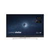 Loewe Stellar 55 dr+ Alu OLED Smart TV – Premium 4K Heimkino