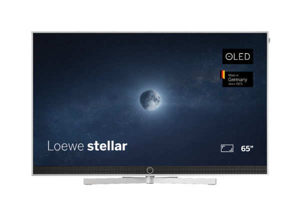 https://www.loewe.tv/Images/TV/screenfiller/screenfiller%20navi%20%26%20category%20page/screenfiller%20stellar/36131/image-thumb__36131__nav-navlink-image/Loewe-stellar-65_screenfiller.png