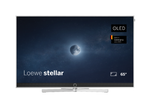Lade das Bild in den Galerie-Viewer, https://www.loewe.tv/Images/TV/screenfiller/screenfiller%20navi%20%26%20category%20page/screenfiller%20stellar/36131/image-thumb__36131__nav-navlink-image/Loewe-stellar-65_screenfiller.png
