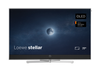 Loewe Stellar 77 DR+ Alu 4K OLED Smart TV: Atemberaubendes Design, Heimkino-Erlebnis