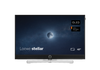 Loewe Stellar 42 Zoll 4K OLED Smart TV mit DR+ und Lava-Design