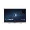 Loewe Stellar 48 DR+ Lava: Ultimativer 4K OLED Smart TV mit Beton/Lava-Design