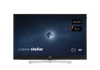 Loewe Stellar 48 DR+ Lava: Ultimativer 4K OLED Smart TV mit Beton/Lava-Design