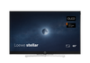 Loewe Stellar 65 Zoll OLED 4K Smart TV mit DR+ und Beton-Lava Design