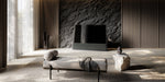 Lade das Bild in den Galerie-Viewer, Loewe iconic inspire 55 Diamond Dust 4K OLED TV mit Dolby Atmos
