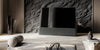 Loewe Iconic Inspire 65 Diamond Dust: Luxuriöser 4K OLED TV aus Stein