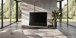 Lade das Bild in den Galerie-Viewer, Loewe iconic inspire 55 Diamond Dust 4K OLED TV mit Dolby Atmos
