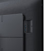 Loewe Inspire 65 DR+ OLED TV: 4K UHD, 1TB DVR, Dolby Vision, AirPlay Smart Home