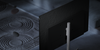 Loewe Stellar 48 DR+ Lava: Ultimativer 4K OLED Smart TV mit Beton/Lava-Design