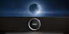 Loewe Stellar 42 Zoll 4K OLED Smart TV mit DR+ und Lava-Design