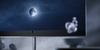 Loewe Stellar 77 DR+ Alu 4K OLED Smart TV: Atemberaubendes Design, Heimkino-Erlebnis