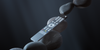Loewe Stellar 48 DR+ Lava: Ultimativer 4K OLED Smart TV mit Beton/Lava-Design
