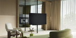 Lade das Bild in den Galerie-Viewer, Loewe bild i.65 dr+ OLED Smart-TV: 4K UHD, Dolby Vision, DR+
