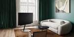Lade das Bild in den Galerie-Viewer, Loewe bild i.65 dr+ OLED Smart-TV: 4K UHD, Dolby Vision, DR+

