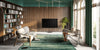 Loewe bild i.65 dr+ OLED Smart-TV: 4K UHD, Dolby Vision, DR+