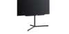 Loewe bild s.77: Luxuriöser 4K OLED Smart-TV mit beeindruckendem Heimkino-Erlebnis