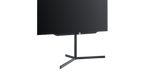 Lade das Bild in den Galerie-Viewer, Loewe bild s.77: Luxuriöser 4K OLED Smart-TV mit beeindruckendem Heimkino-Erlebnis
