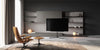 Loewe bild s.77: Luxuriöser 4K OLED Smart-TV mit beeindruckendem Heimkino-Erlebnis
