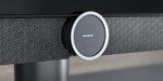 Lade das Bild in den Galerie-Viewer, Loewe bild v.65 dr+ 4K OLED Smart TV mit integrierter DR+ Festplatte
