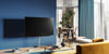 Loewe bild v.65 dr+ 4K OLED Smart TV mit integrierter DR+ Festplatte
