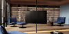 Loewe bild v.65 dr+ 4K OLED Smart TV mit integrierter DR+ Festplatte
