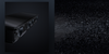Loewe Iconic Inspire 65 Diamond Dust: Luxuriöser 4K OLED TV aus Stein
