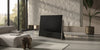 Loewe iconic inspire 55 Diamond Dust 4K OLED TV mit Dolby Atmos