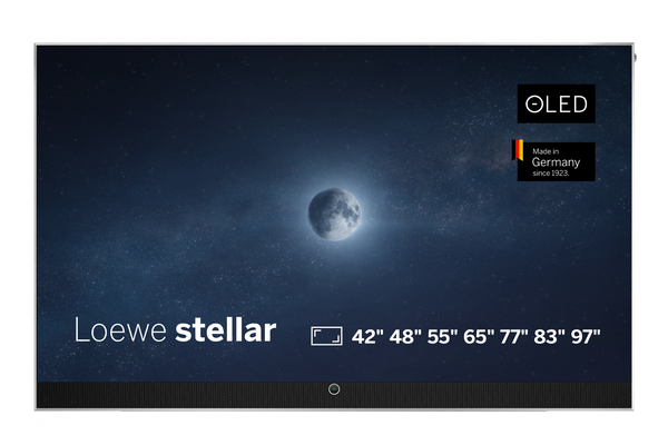 https://www.loewe.tv/Images/TV/screenfiller/screenfiller%20navi%20%26%20category%20page/screenfiller%20stellar/36121/image-thumb__36121__nav-navlink-image/Loewe_stellar_TV-screenfill-concept.png