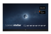 https://www.loewe.tv/Images/TV/screenfiller/screenfiller%20navi%20%26%20category%20page/screenfiller%20stellar/36121/image-thumb__36121__nav-navlink-image/Loewe_stellar_TV-screenfill-concept.png