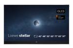 Lade das Bild in den Galerie-Viewer, https://www.loewe.tv/Images/TV/screenfiller/screenfiller%20navi%20%26%20category%20page/screenfiller%20stellar/36121/image-thumb__36121__nav-navlink-image/Loewe_stellar_TV-screenfill-concept.png
