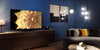 Loewe bild v.65 dr+ 4K OLED Smart TV mit integrierter DR+ Festplatte