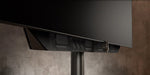 Lade das Bild in den Galerie-Viewer, Loewe bild s.77: Luxuriöser 4K OLED Smart-TV mit beeindruckendem Heimkino-Erlebnis
