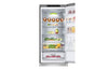 LG GBB92STBAP Kühl-Gefrierkombination 384L: Energieeffizienz A, Premium Edelstahl, Top-Features