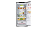 Lade das Bild in den Galerie-Viewer, LG GBB92STBAP Kühl-Gefrierkombination 384L: Energieeffizienz A, Premium Edelstahl, Top-Features
