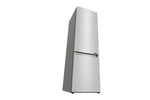 Lade das Bild in den Galerie-Viewer, LG GBB92STBAP Kühl-Gefrierkombination 384L: Energieeffizienz A, Premium Edelstahl, Top-Features
