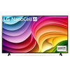 LG NanoCell NANO82 75 Zoll 4K Smart TV mit α5 Gen7